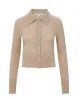 Cheshire Cardigan sold by TNT Fashion