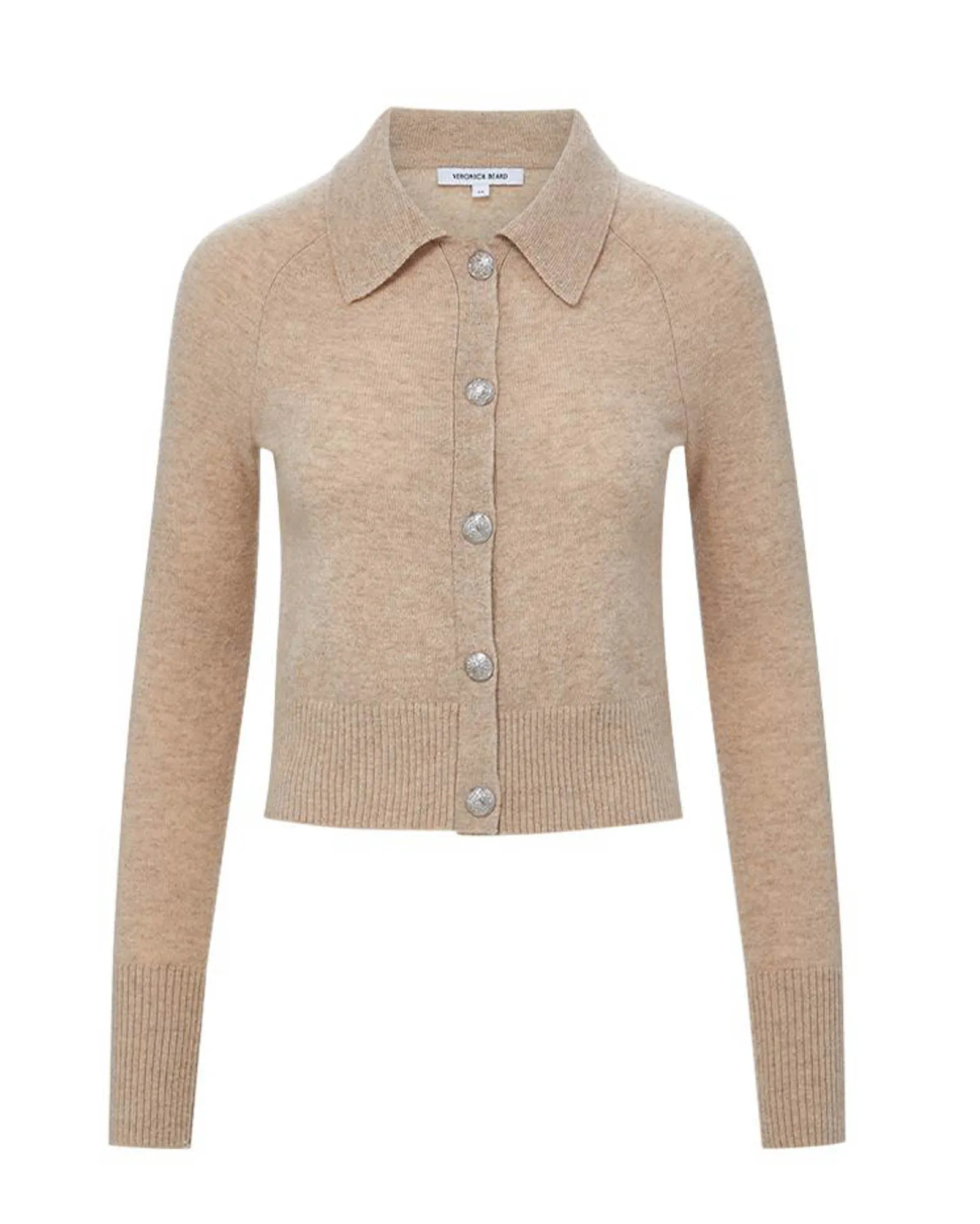 Cheshire Cardigan sold by TNT Fashion product image thumbnail 4