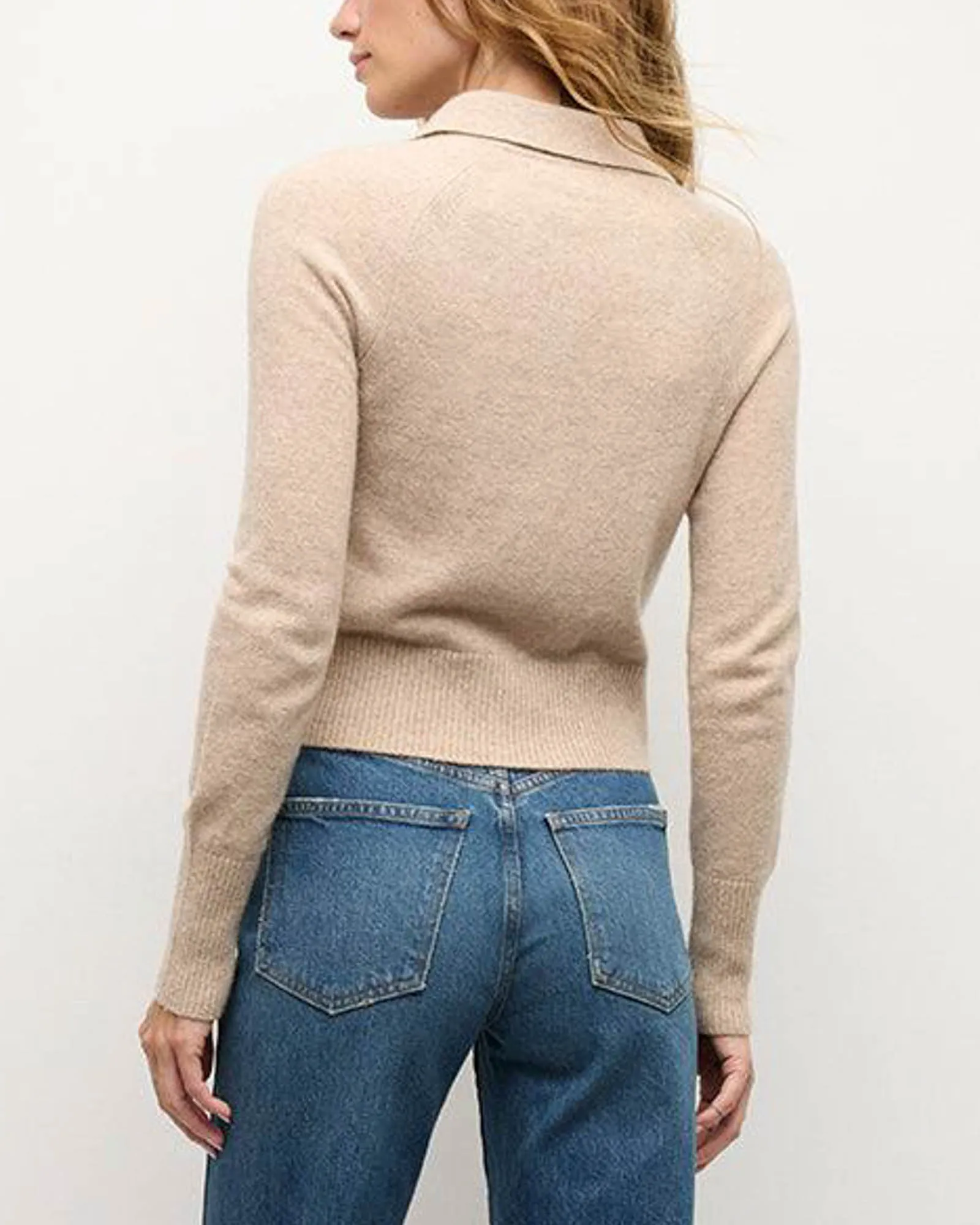 Cheshire Cardigan sold by TNT Fashion product image thumbnail 3