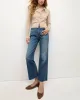 Cheshire Cardigan sold by TNT Fashion