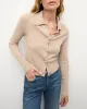 Cheshire Cardigan sold by TNT Fashion