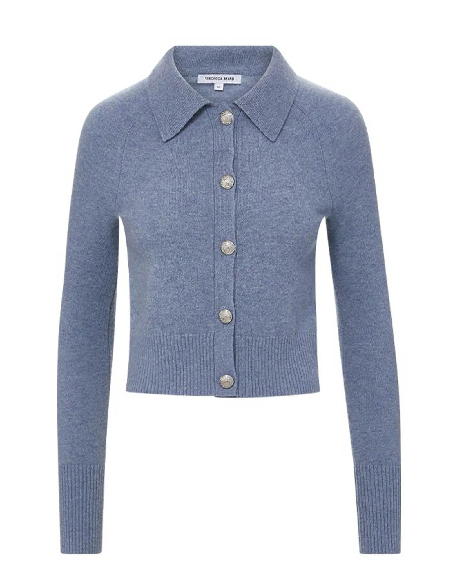 Cheshire Cardigan sold by TNT Fashion product image thumbnail 5