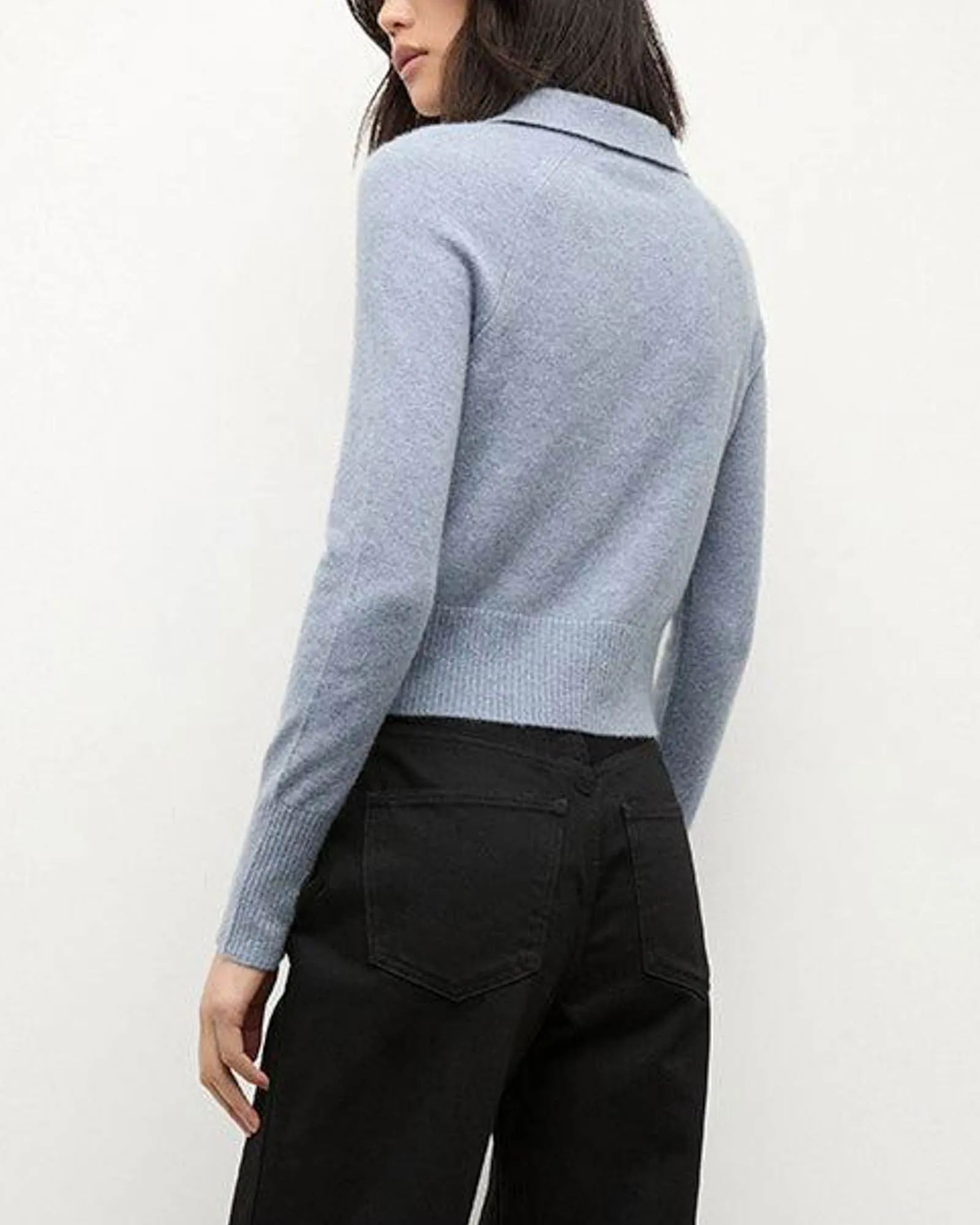 Cheshire Cardigan sold by TNT Fashion product image thumbnail 3