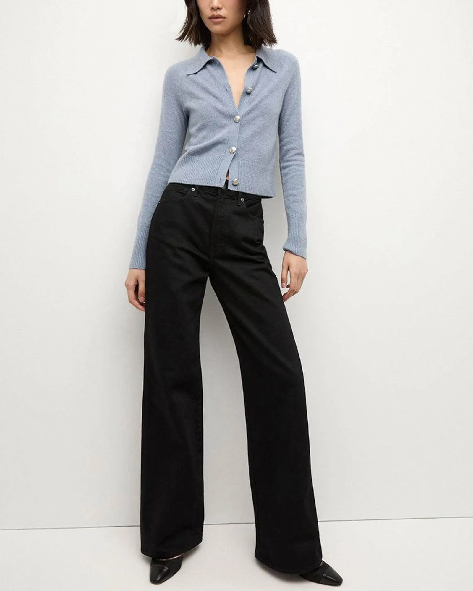 Cheshire Cardigan sold by TNT Fashion product image thumbnail 2