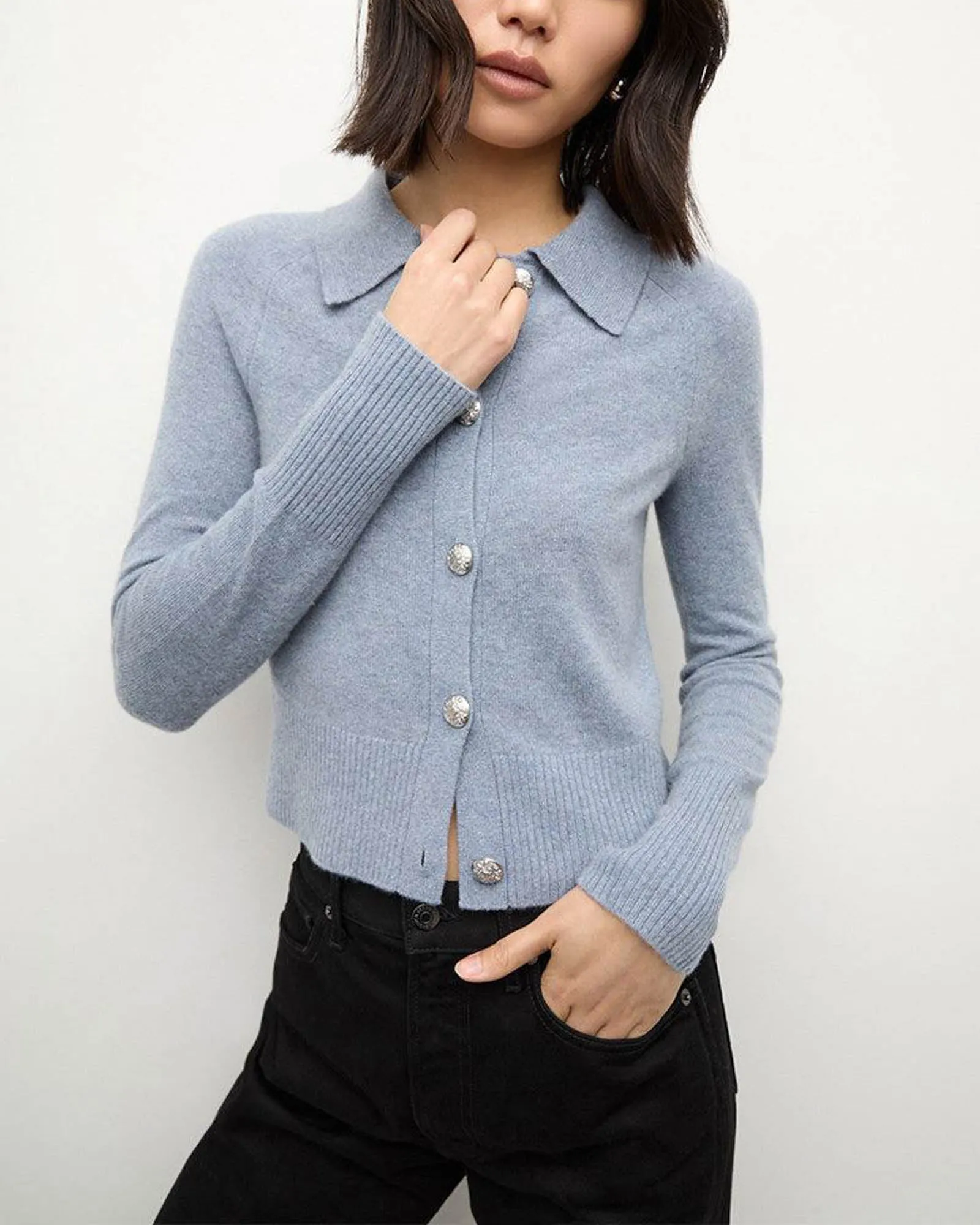 Cheshire Cardigan sold by TNT Fashion