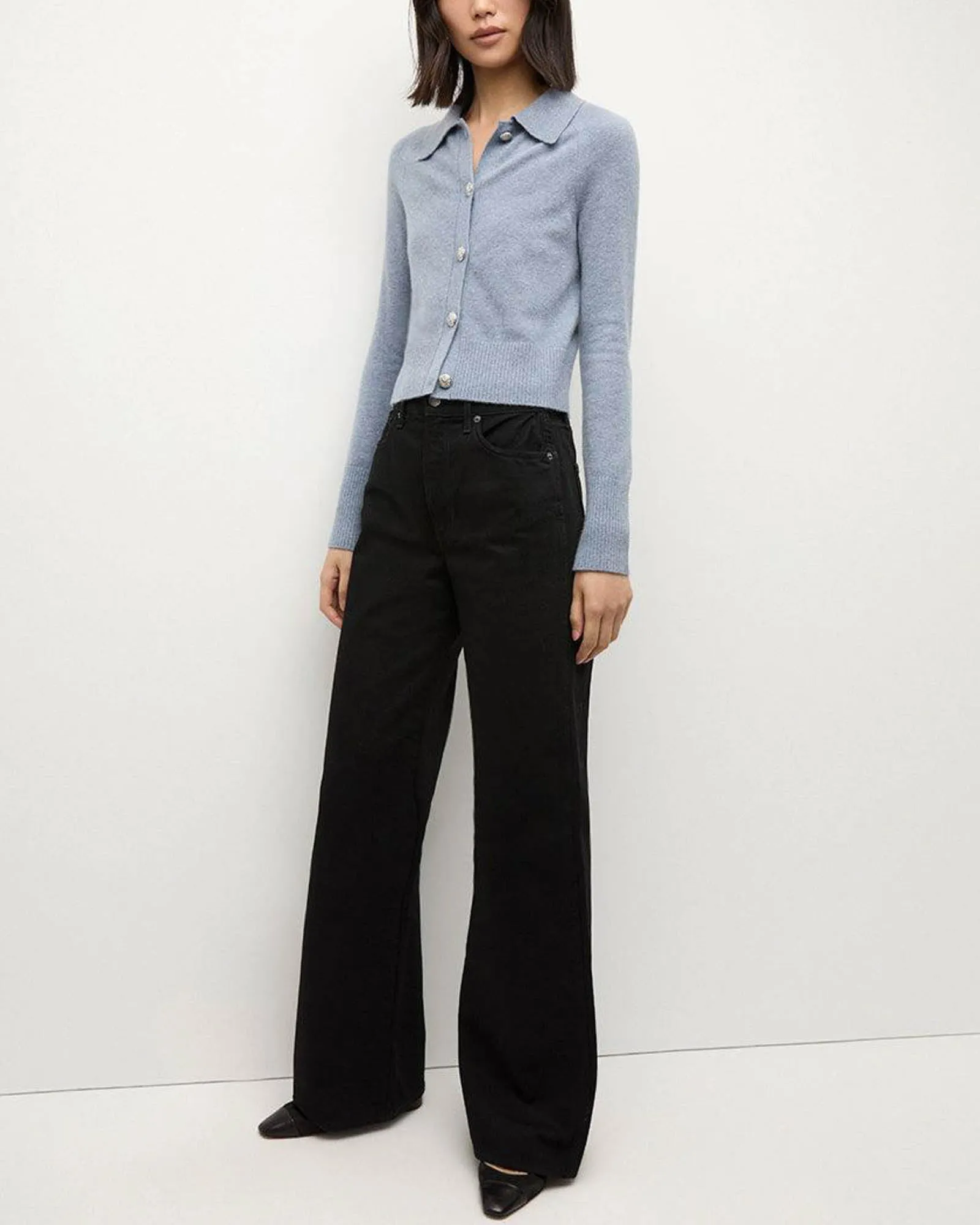 Cheshire Cardigan sold by TNT Fashion product image thumbnail 4