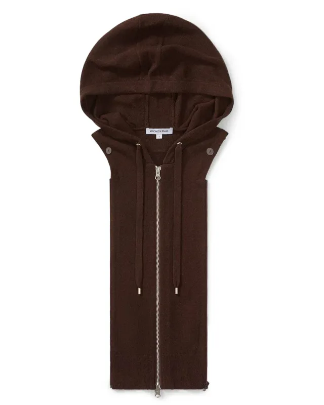 Hoodie Dickey sold by TNT Fashion
