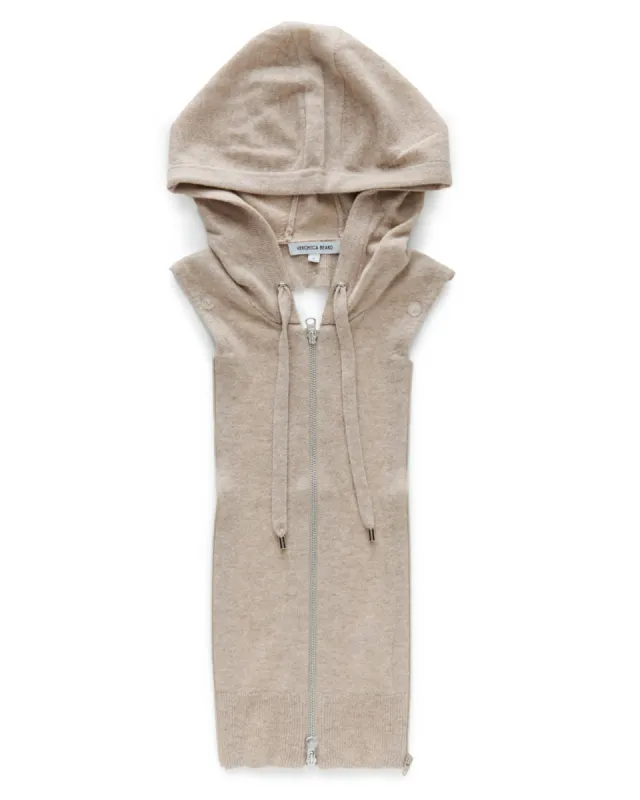 Hoodie Dickey sold by TNT Fashion