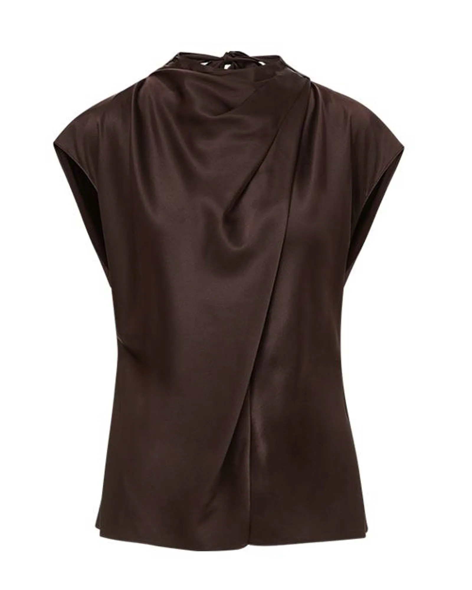 Leilany Top sold by TNT Fashion product image thumbnail 4