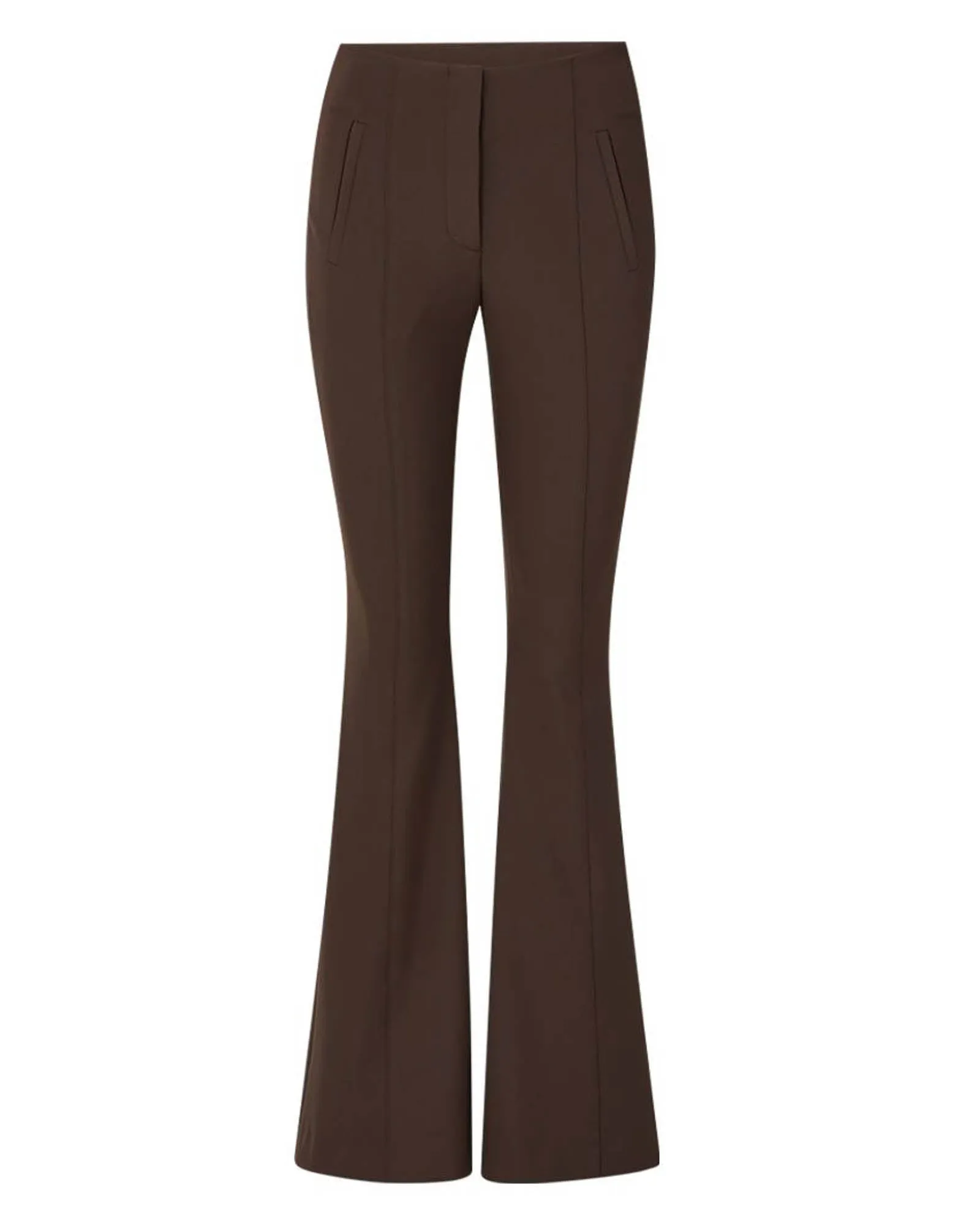 Tindaya Pants sold by TNT Fashion product image thumbnail 4