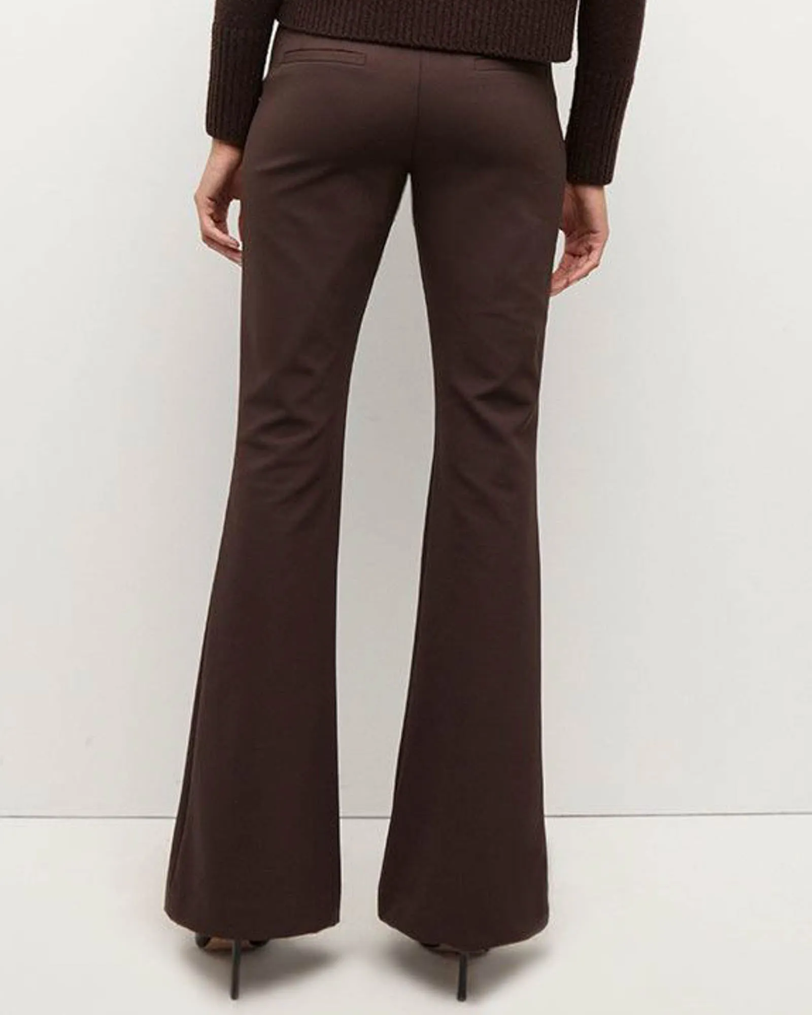 Tindaya Pants sold by TNT Fashion product image thumbnail 3
