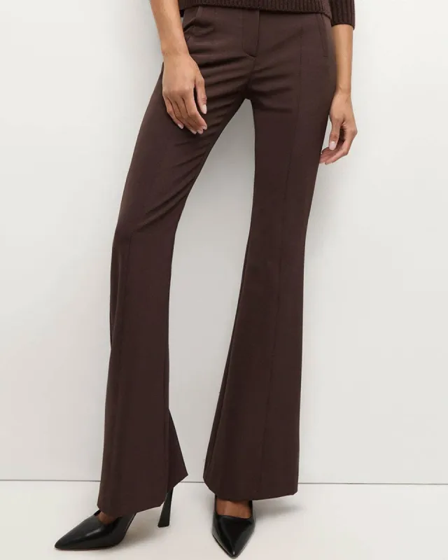 Tindaya Pants sold by TNT Fashion