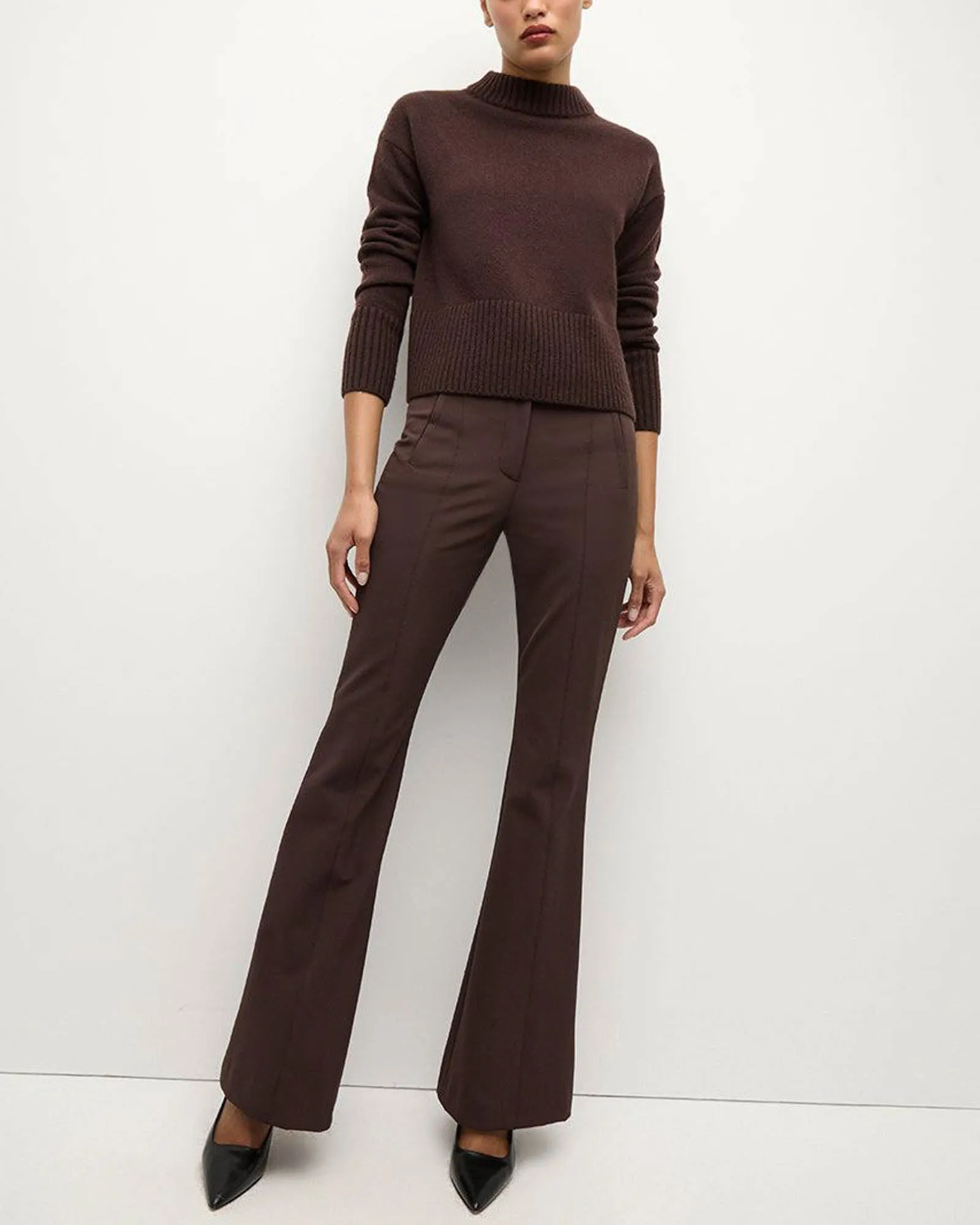 Tindaya Pants sold by TNT Fashion product image thumbnail 2