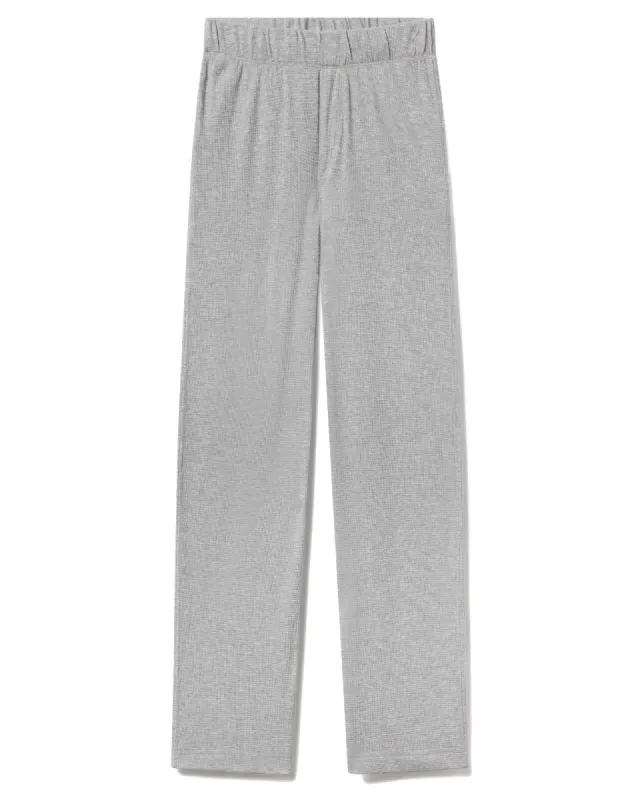 Thermal Lounge Pants sold by TNT Fashion