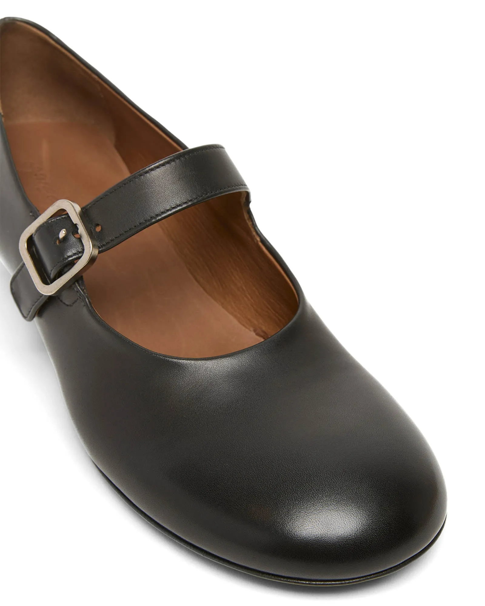 Zampilla Pumps sold by TNT Fashion product image thumbnail 4