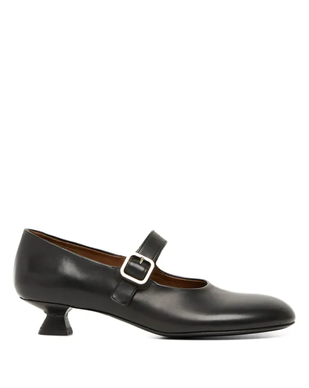 Zampilla Pumps sold by TNT Fashion
