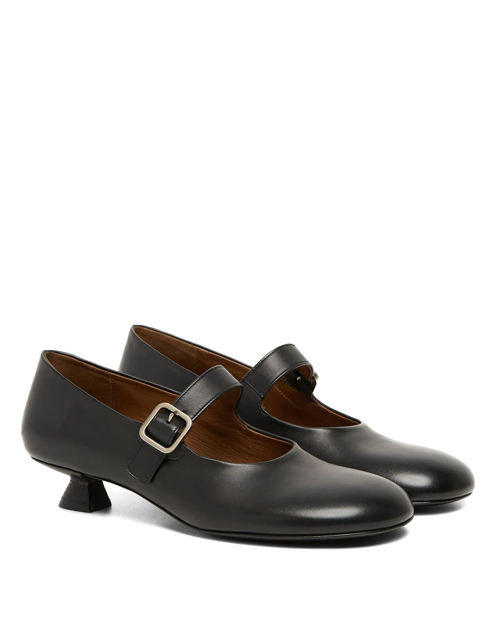Zampilla Pumps sold by TNT Fashion product image thumbnail 2