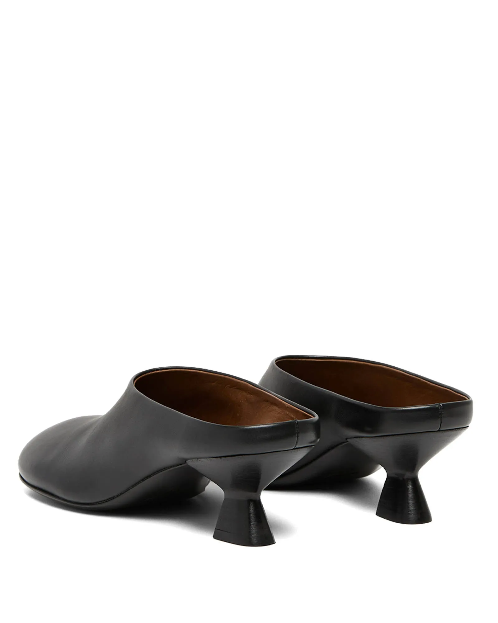 Zampa Sandals sold by TNT Fashion product image thumbnail 3