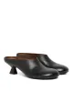 Zampa Sandals sold by TNT Fashion