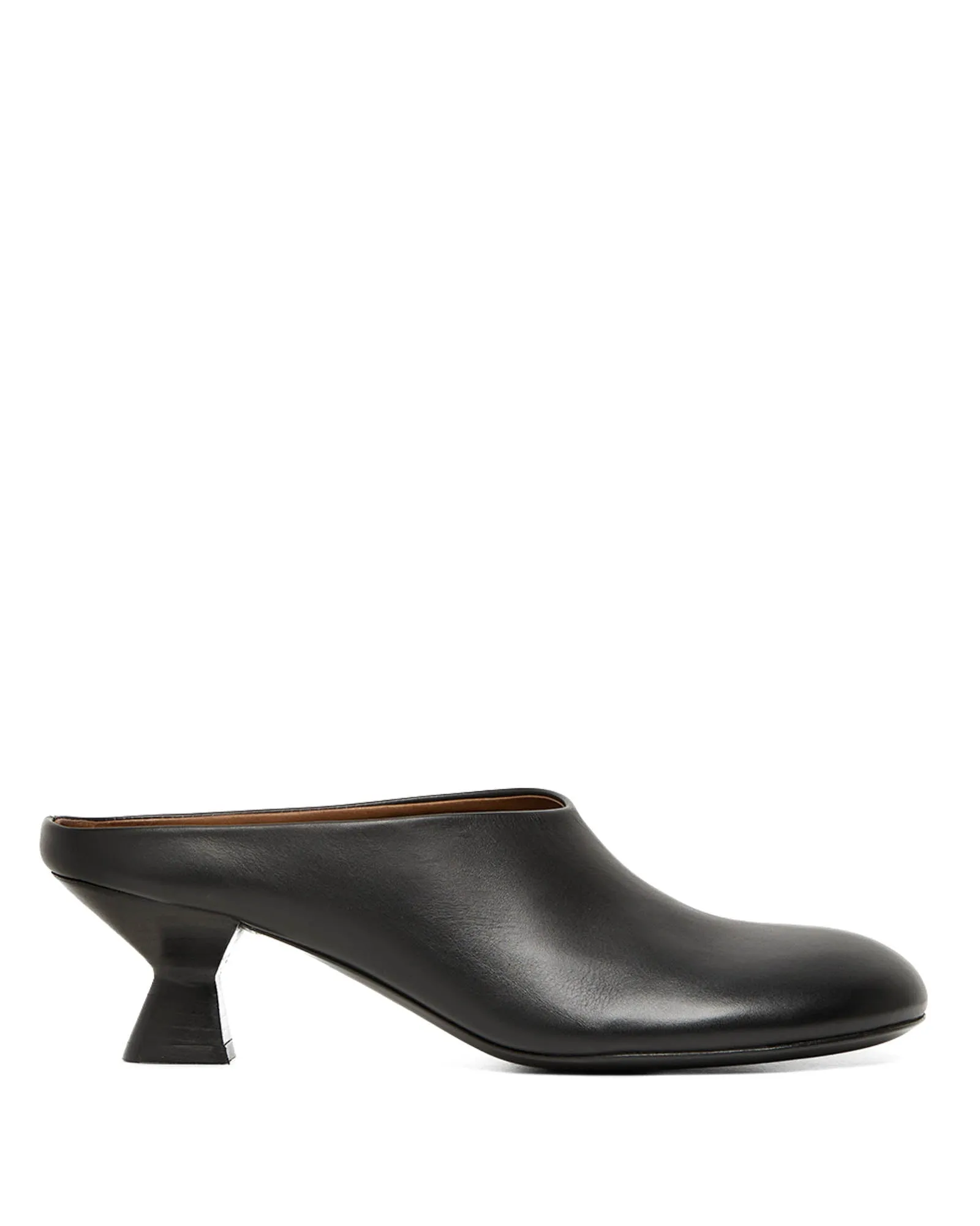 Zampa Sandals sold by TNT Fashion