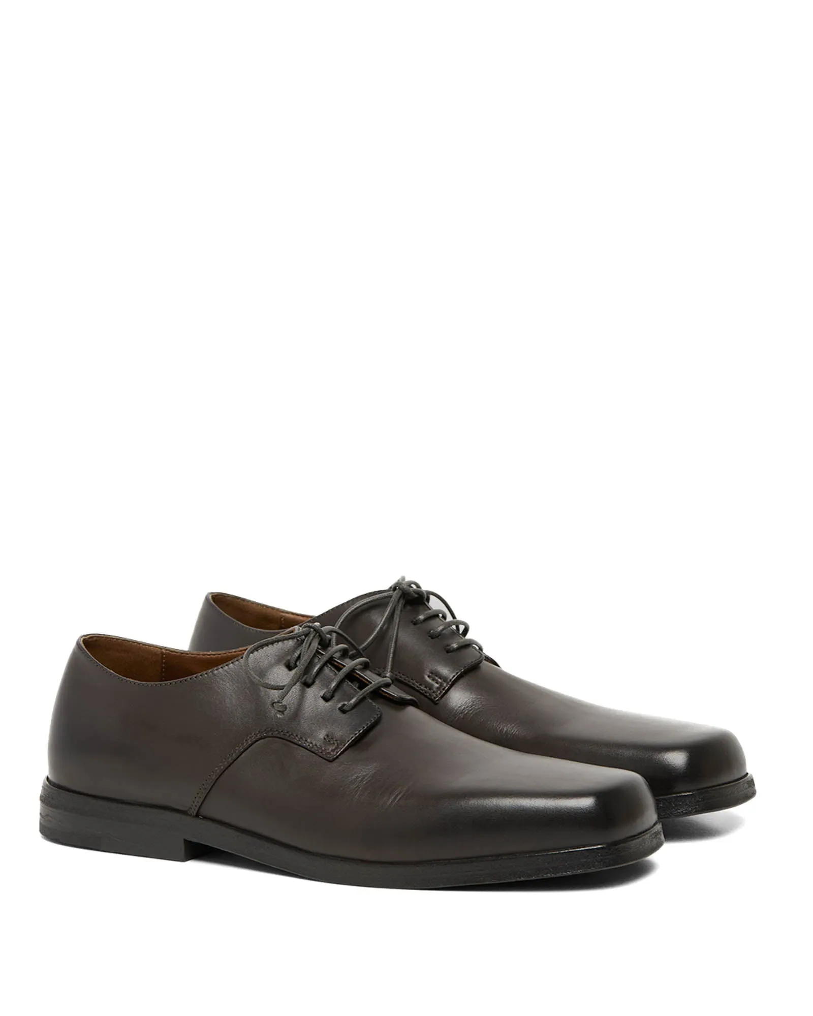 Parapetto Derby Shoes sold by TNT Fashion product image thumbnail 2