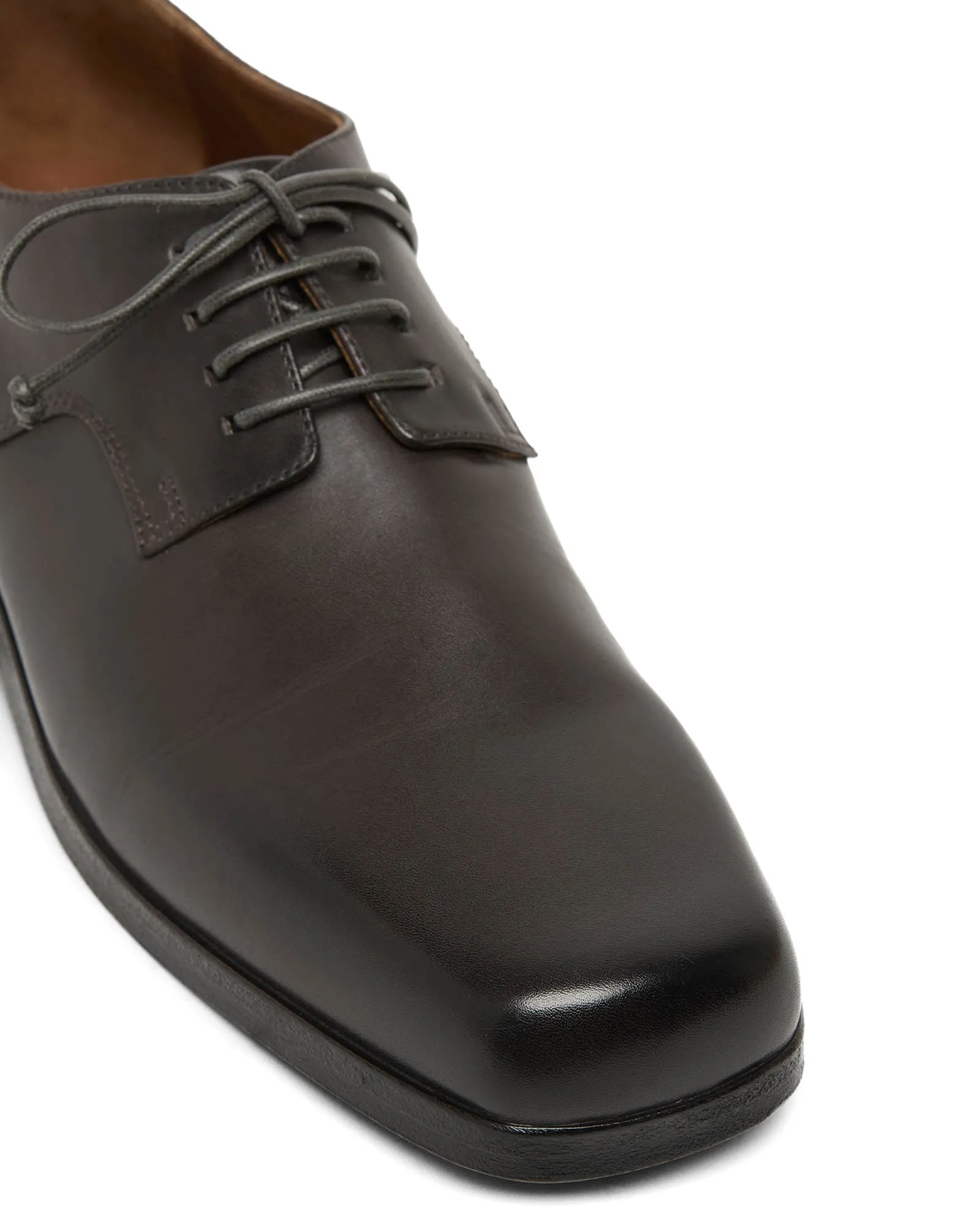 Parapetto Derby Shoes sold by TNT Fashion product image thumbnail 4