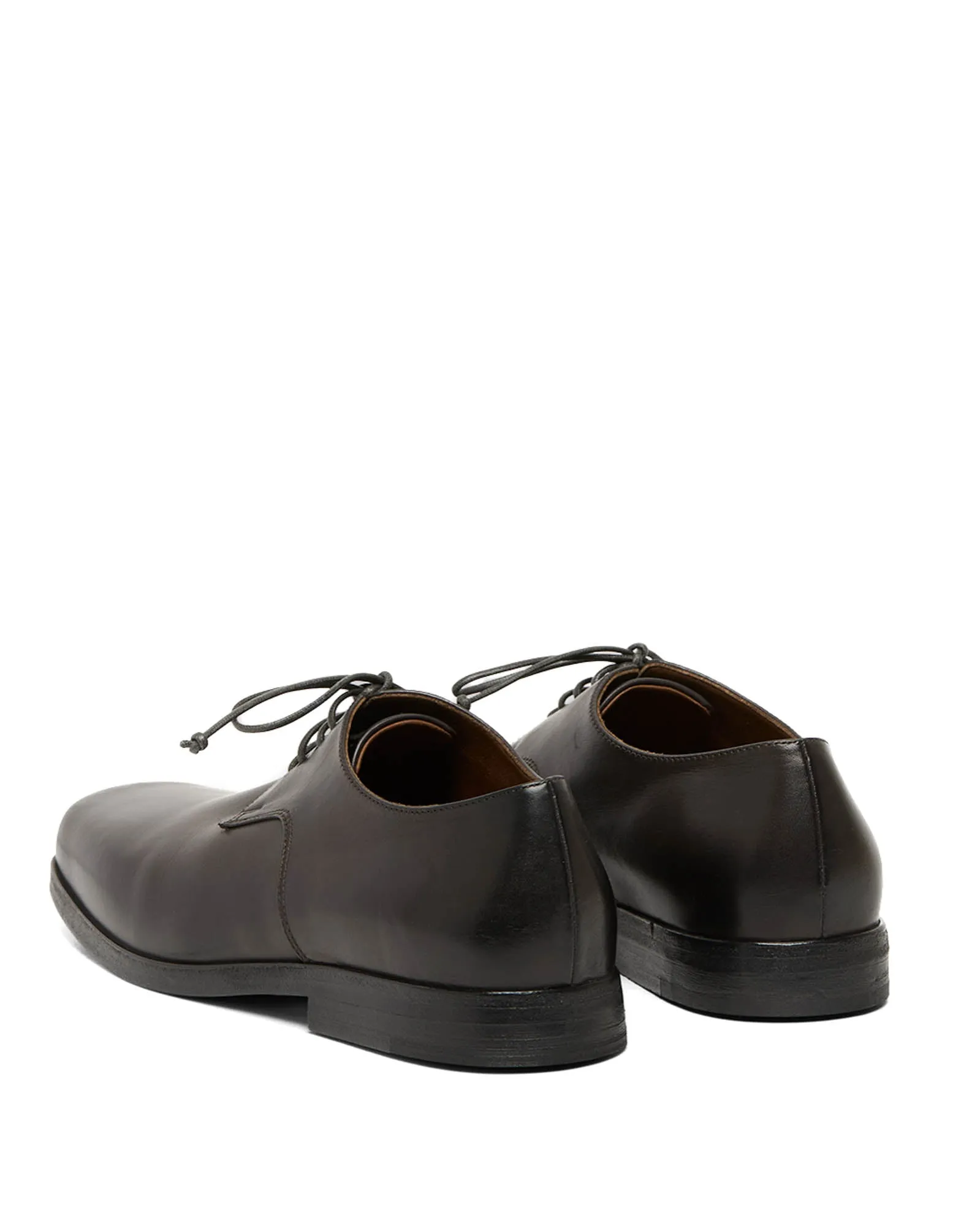 Parapetto Derby Shoes sold by TNT Fashion product image thumbnail 3