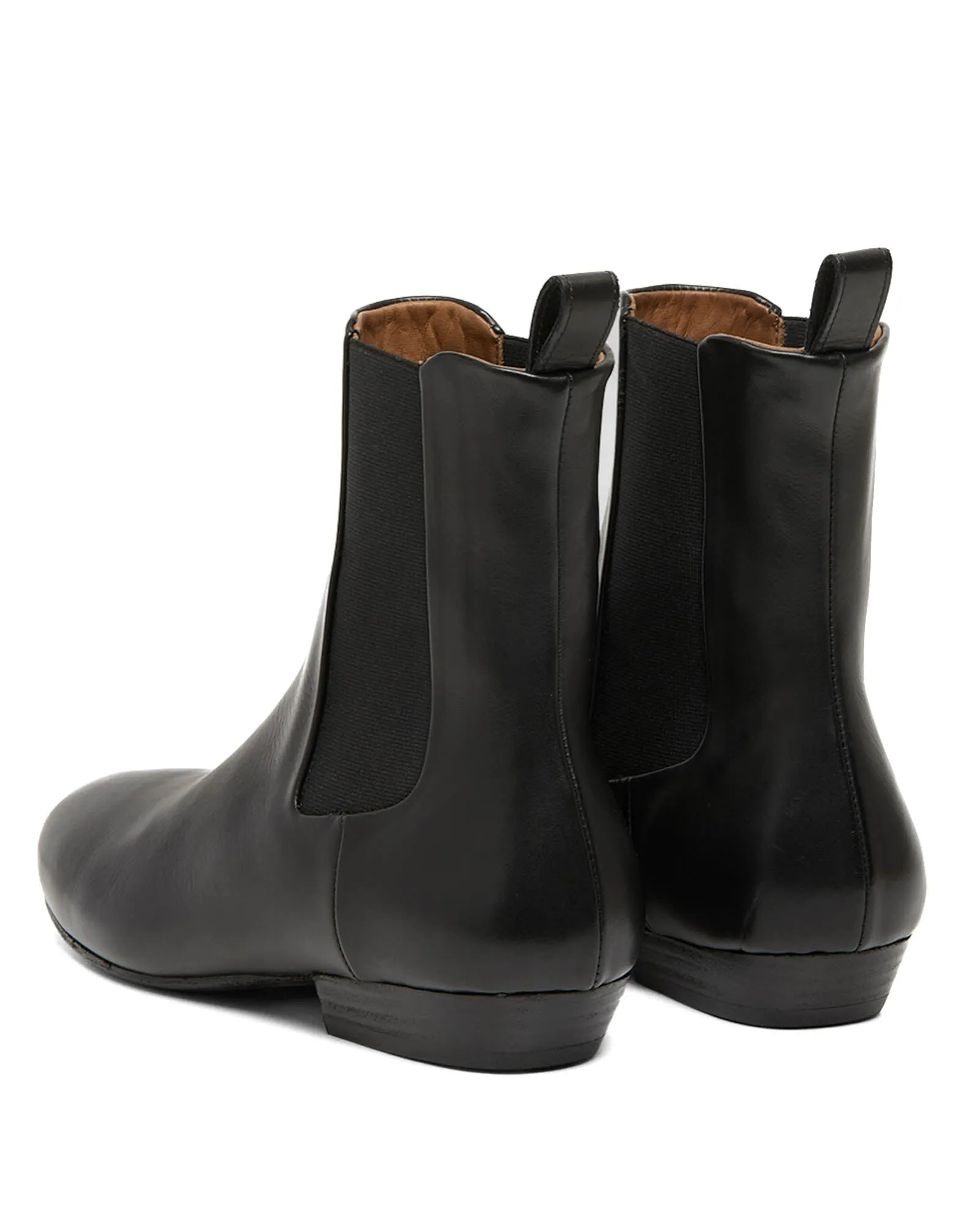 Beatles Boots sold by TNT Fashion product image thumbnail 3