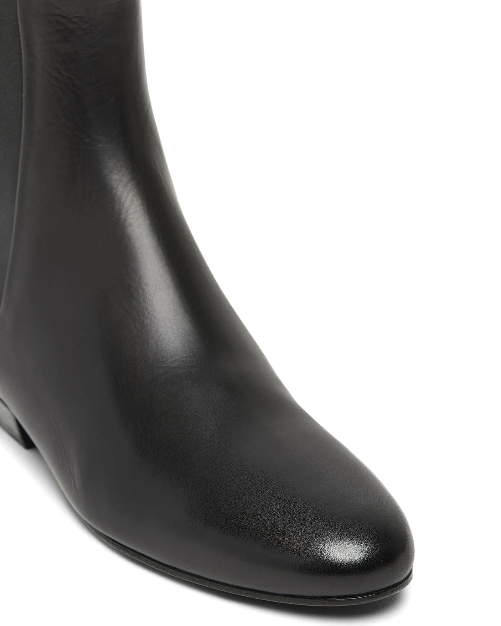 Beatles Boots sold by TNT Fashion product image thumbnail 4