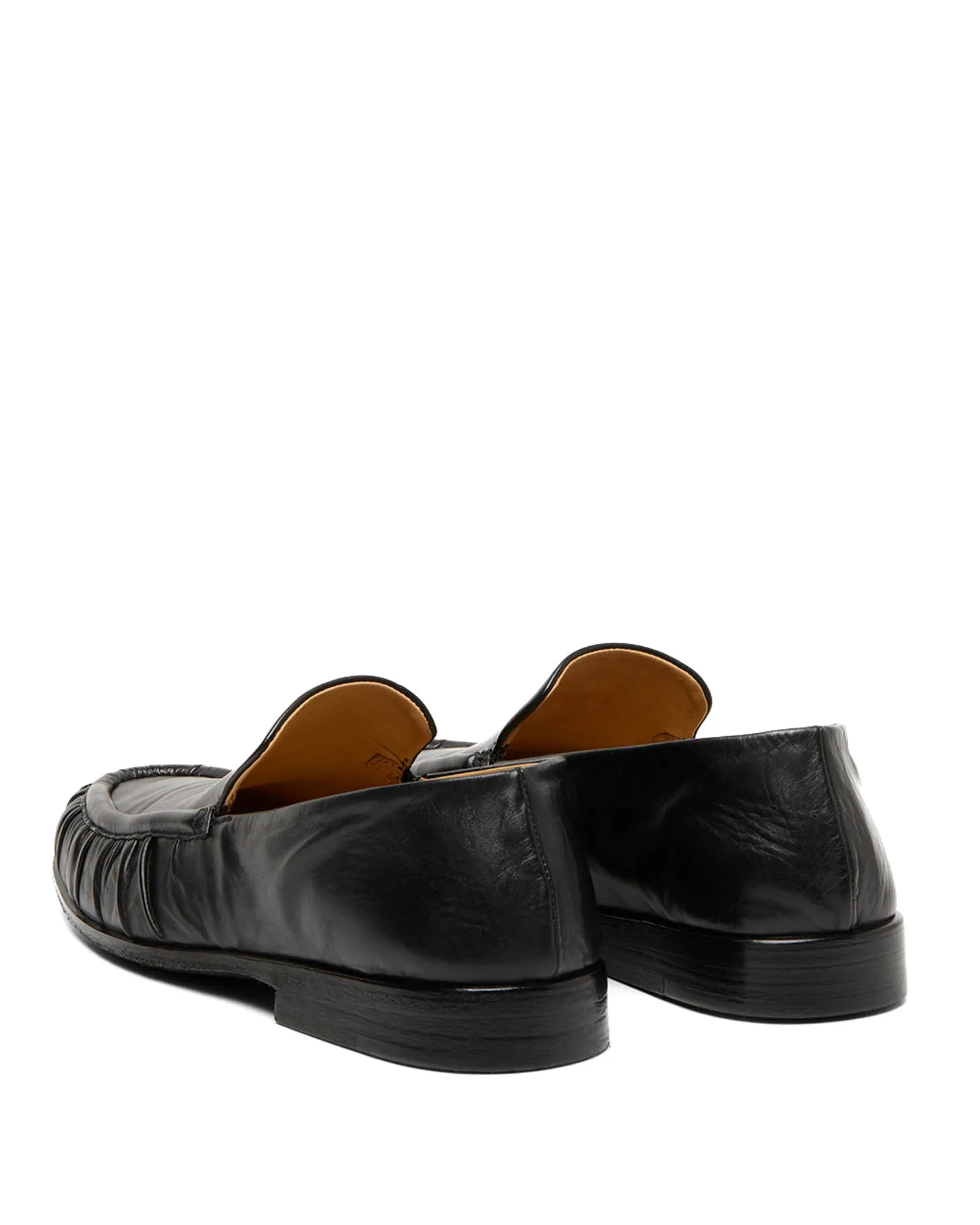 Mocassino Shoe sold by TNT Fashion product image thumbnail 3