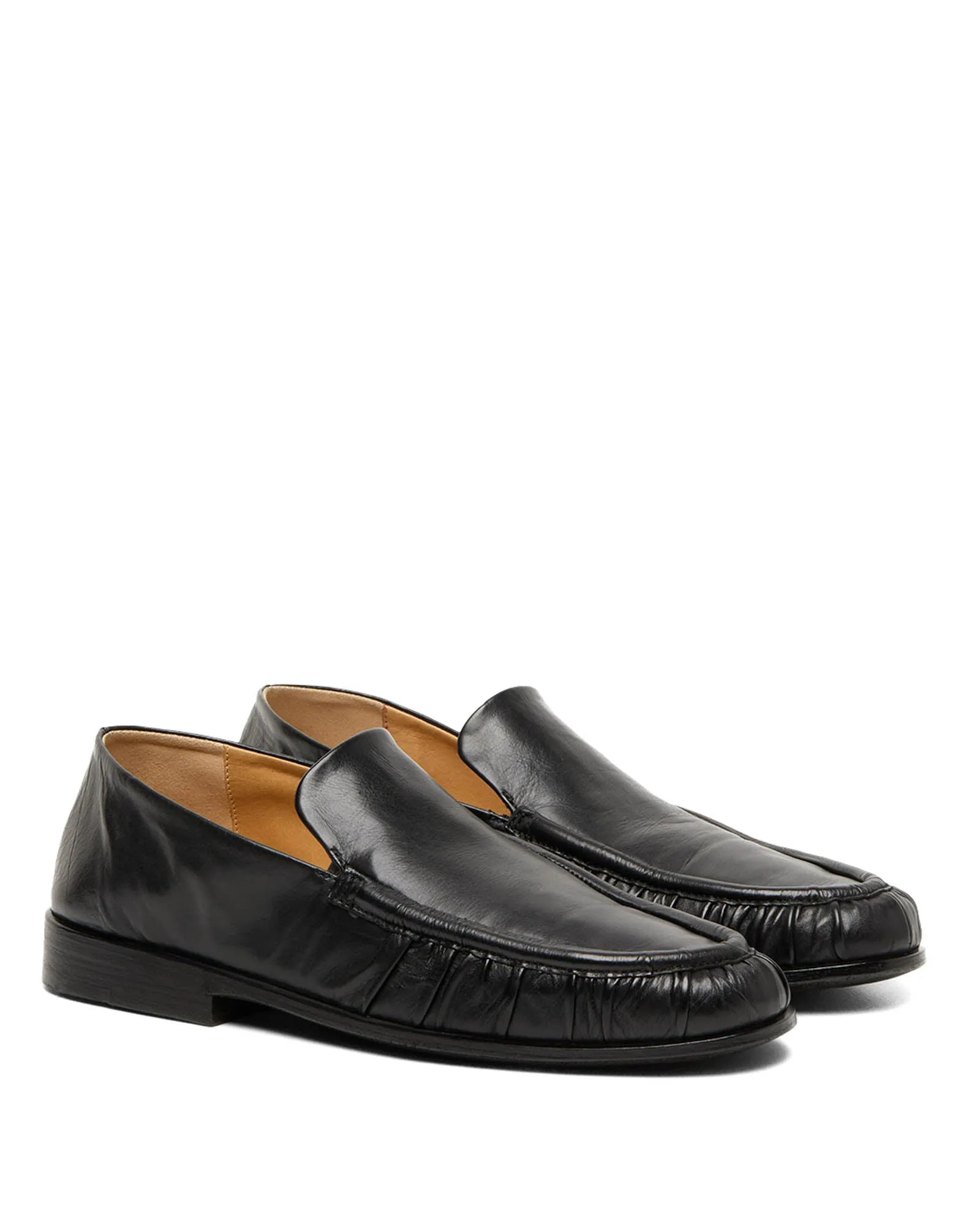 Mocassino Shoe sold by TNT Fashion product image thumbnail 2