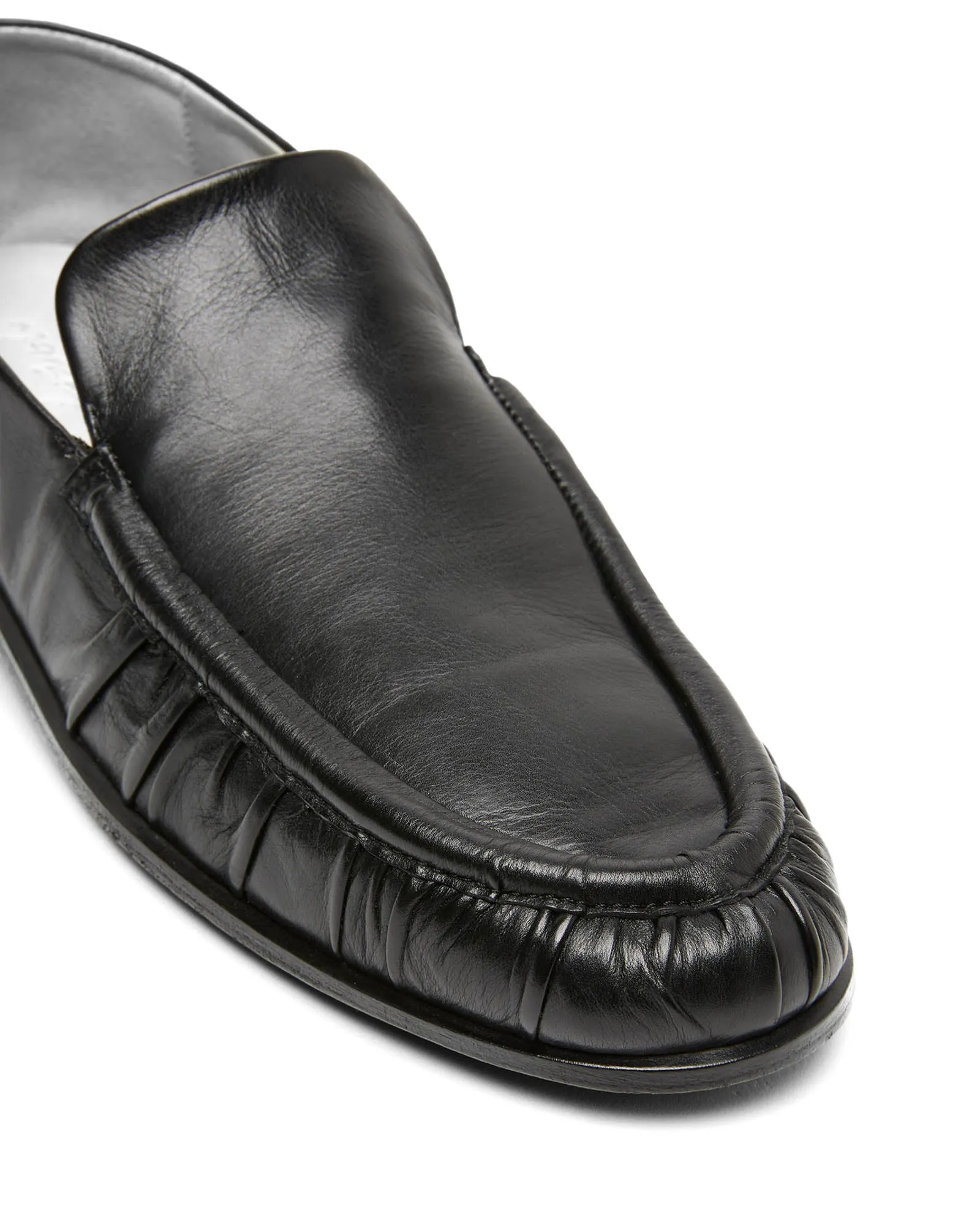 Mocassino Shoe sold by TNT Fashion product image thumbnail 4