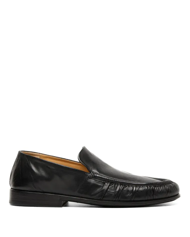 Mocassino Shoe sold by TNT Fashion