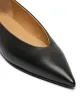 Ago Ballerina Flats sold by TNT Fashion