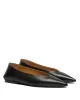 Ago Ballerina Flats sold by TNT Fashion
