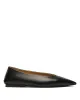 Ago Ballerina Flats sold by TNT Fashion