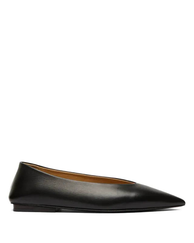 Ago Ballerina Flats sold by TNT Fashion