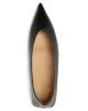 Ago Ballerina Flats sold by TNT Fashion