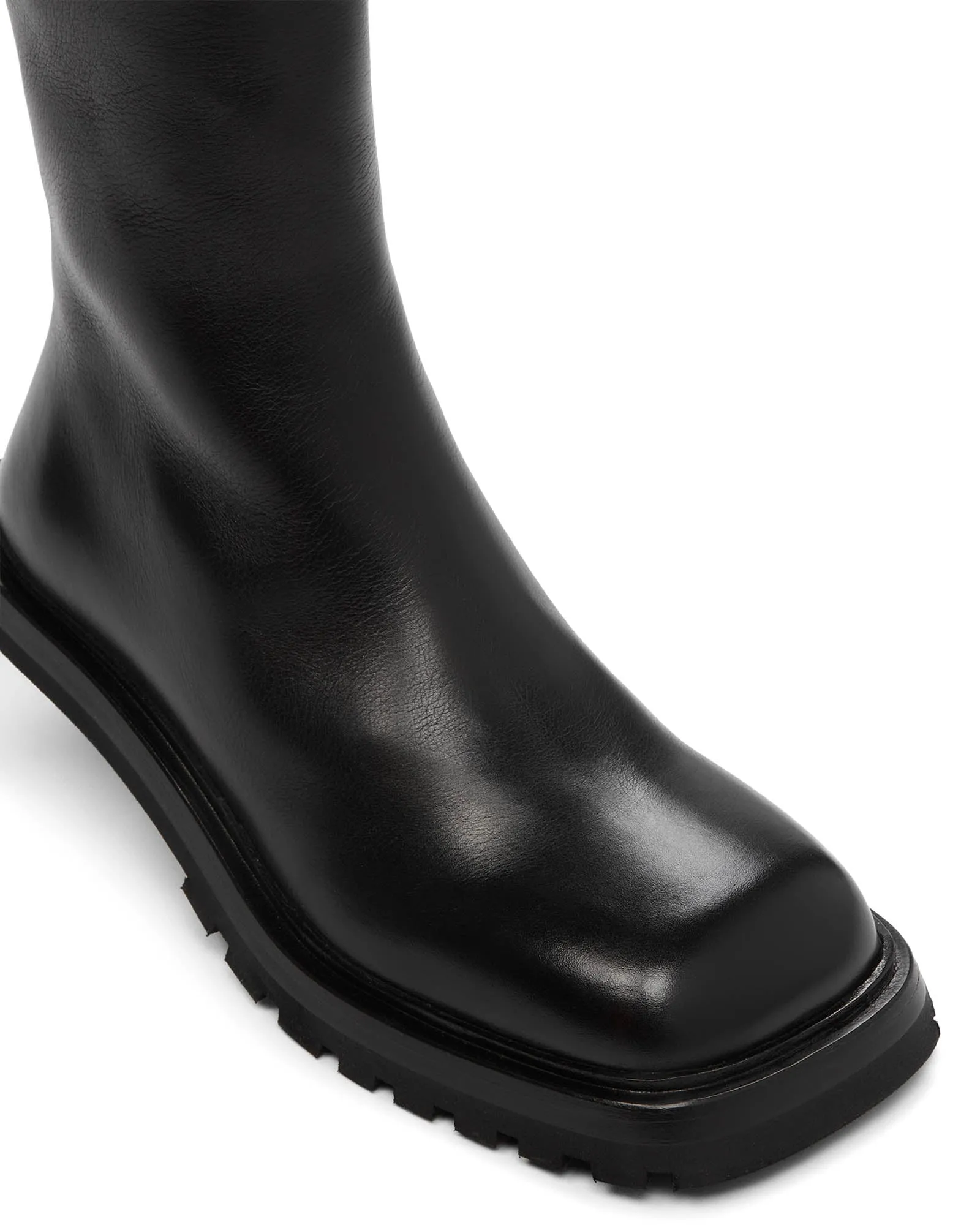 Trillo Ankle Boots sold by TNT Fashion product image thumbnail 4