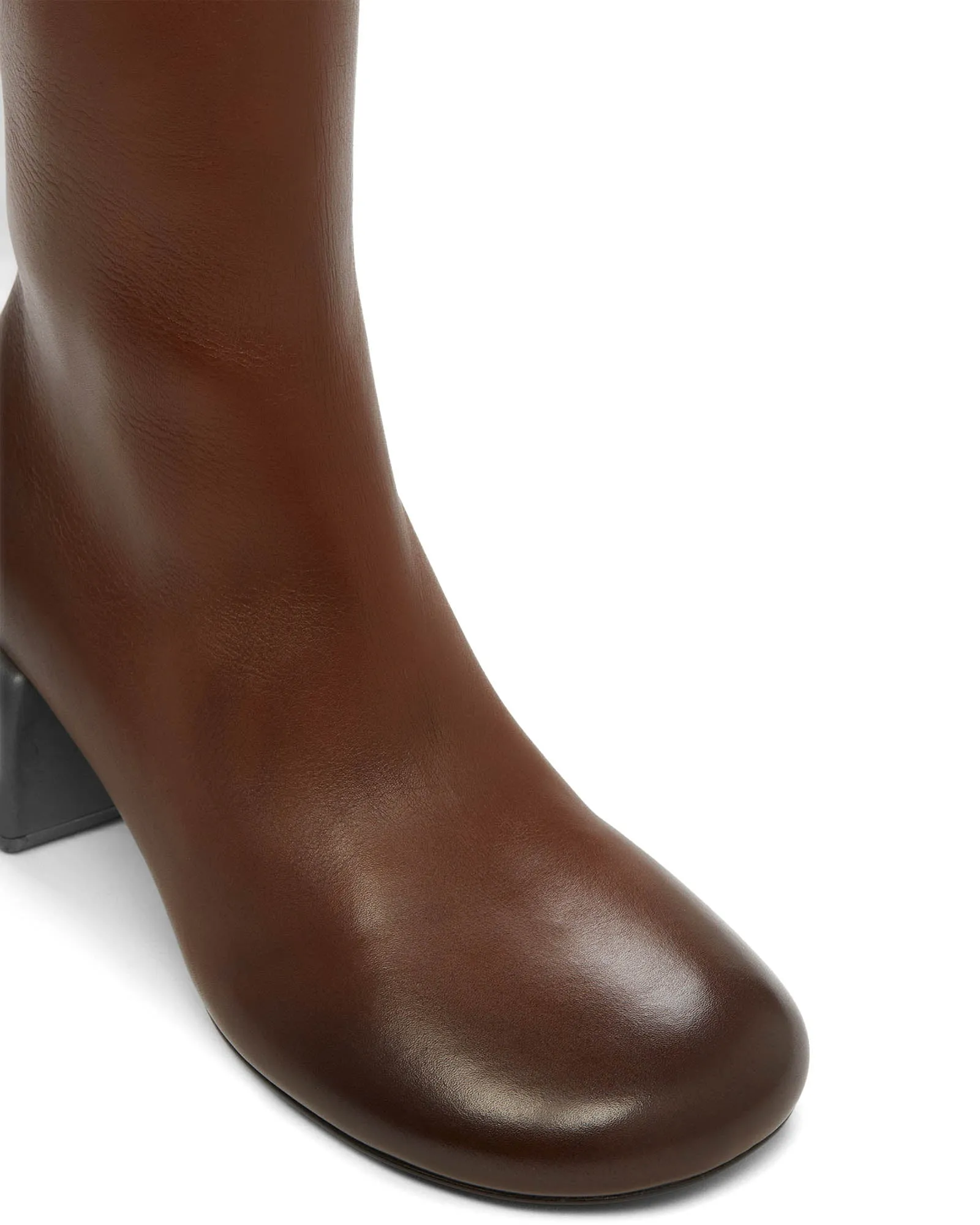 Basata Ankle Boots sold by TNT Fashion product image thumbnail 4