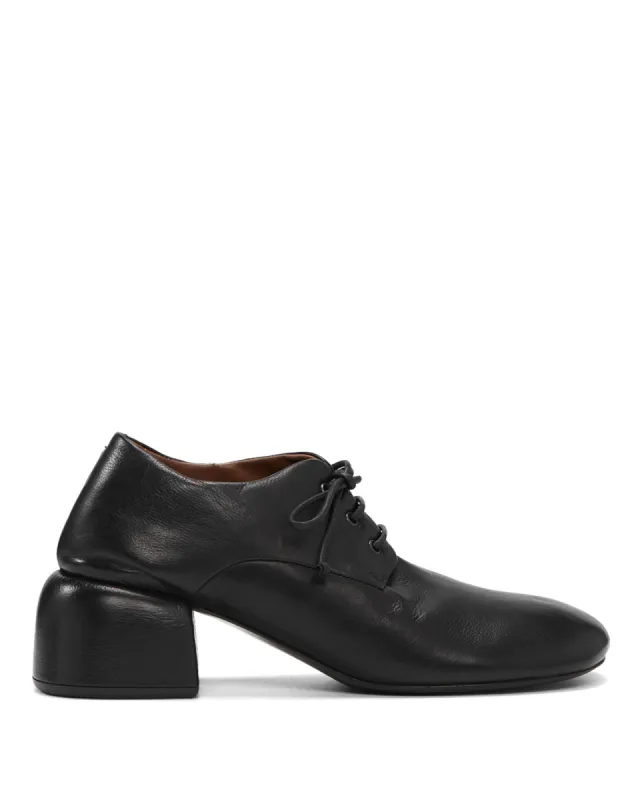 Basata Derby Shoe sold by TNT Fashion