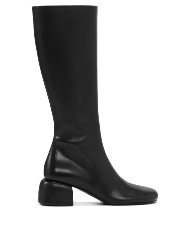 Basata Boot Design sold by TNT Fashion