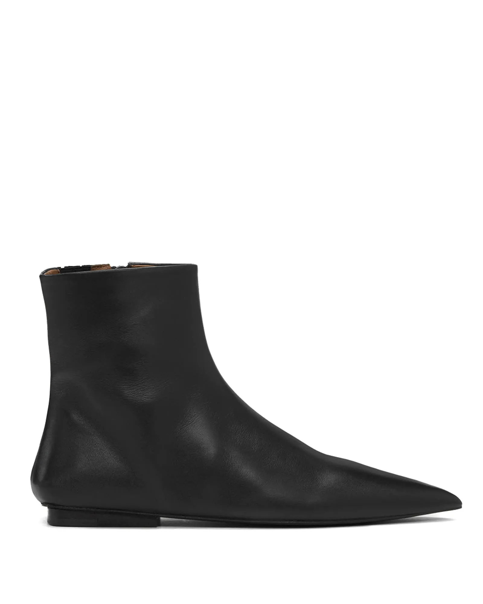 Ago Ankle Boots sold by TNT Fashion