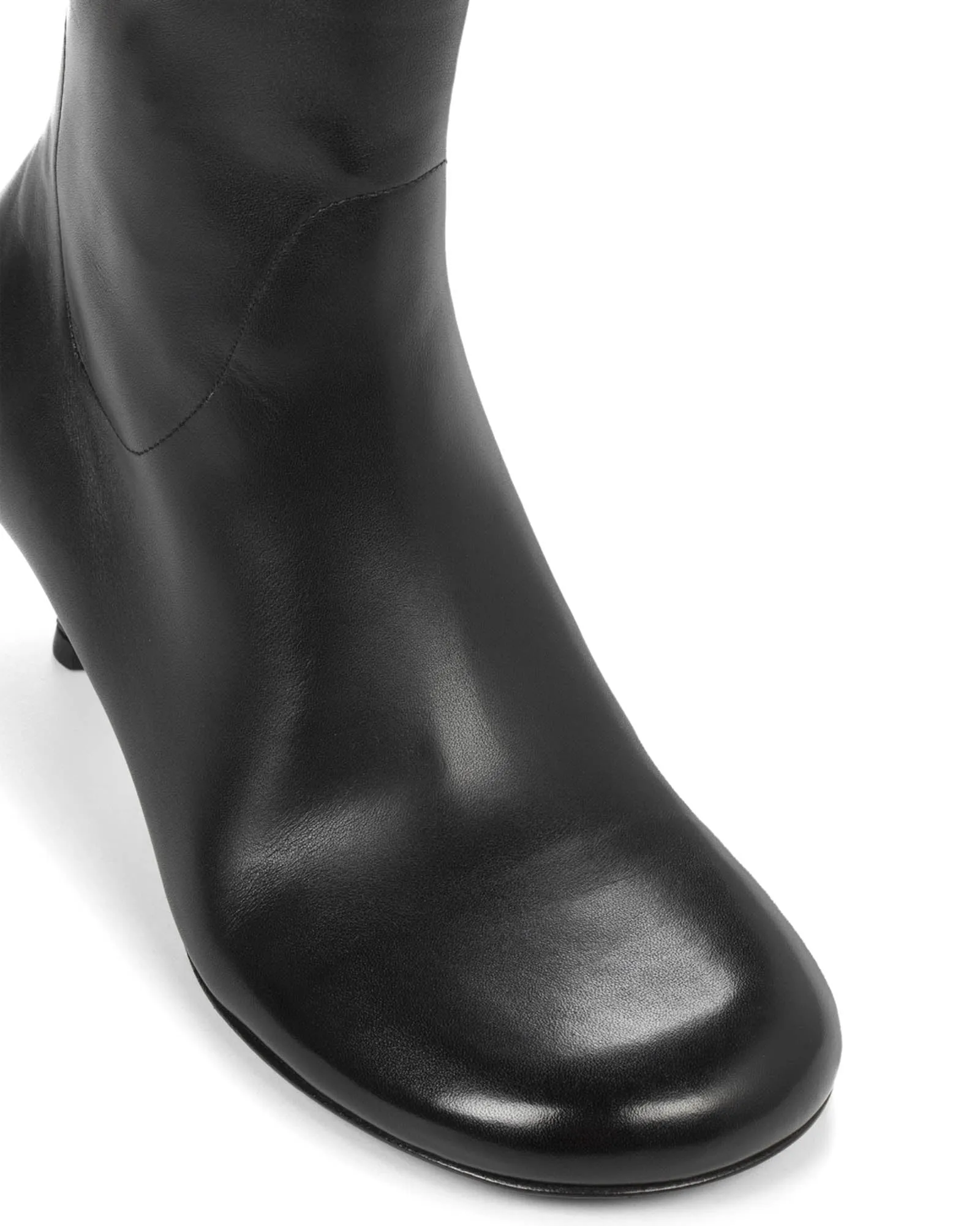 Spilla Ankle Boots sold by TNT Fashion product image thumbnail 4