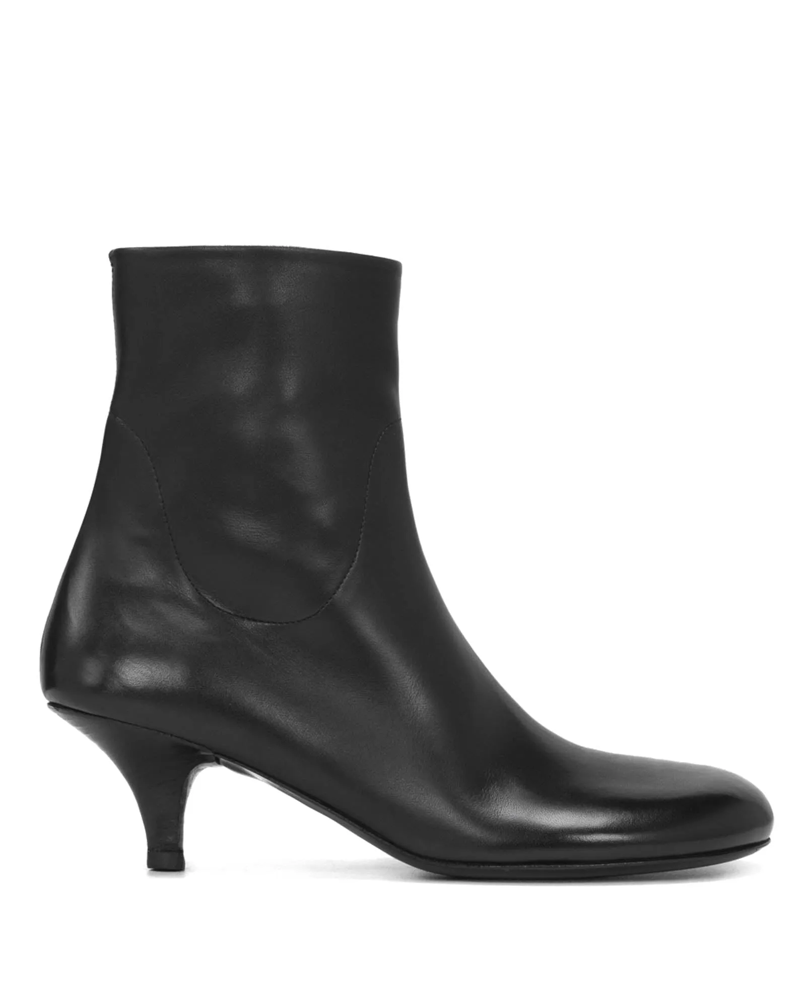 Spilla Ankle Boots sold by TNT Fashion