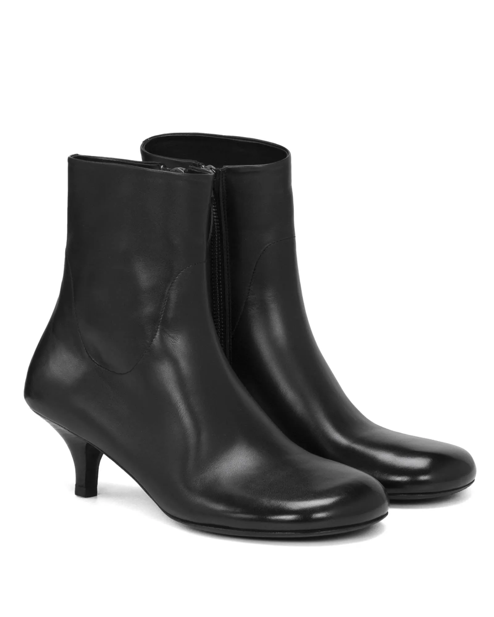 Spilla Ankle Boots sold by TNT Fashion product image thumbnail 2