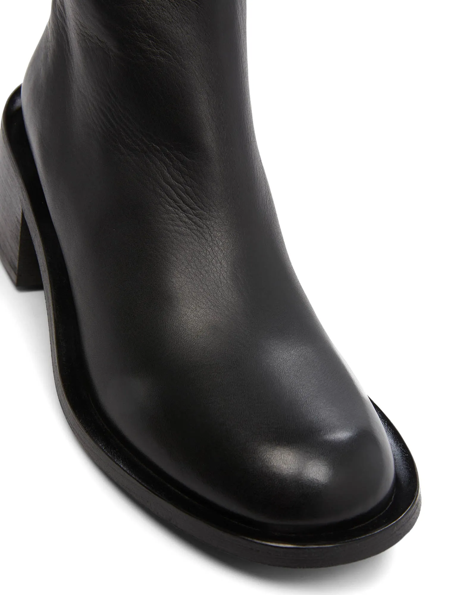 Beatles Boot Collection sold by TNT Fashion product image thumbnail 4