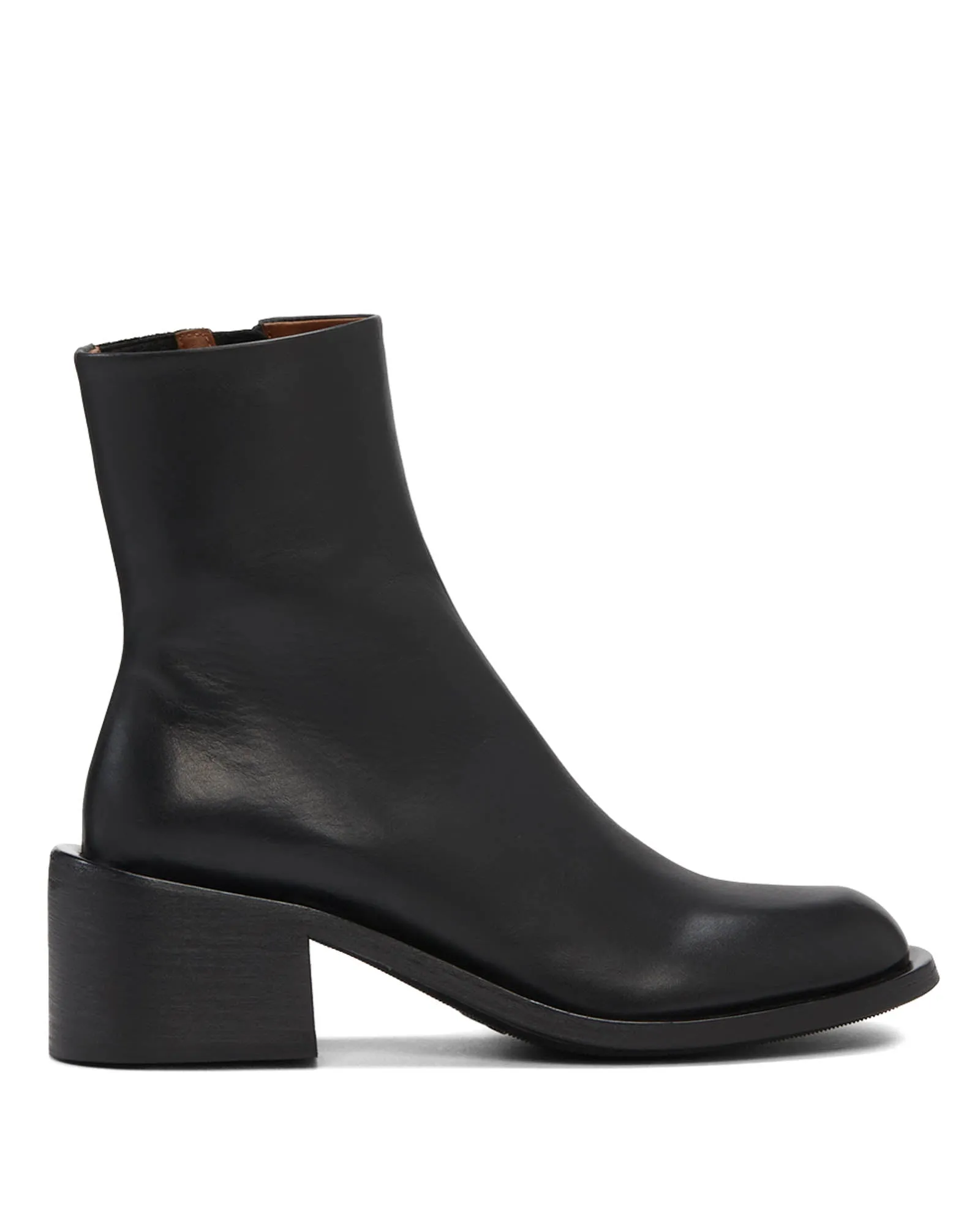 Beatles Boot Collection sold by TNT Fashion