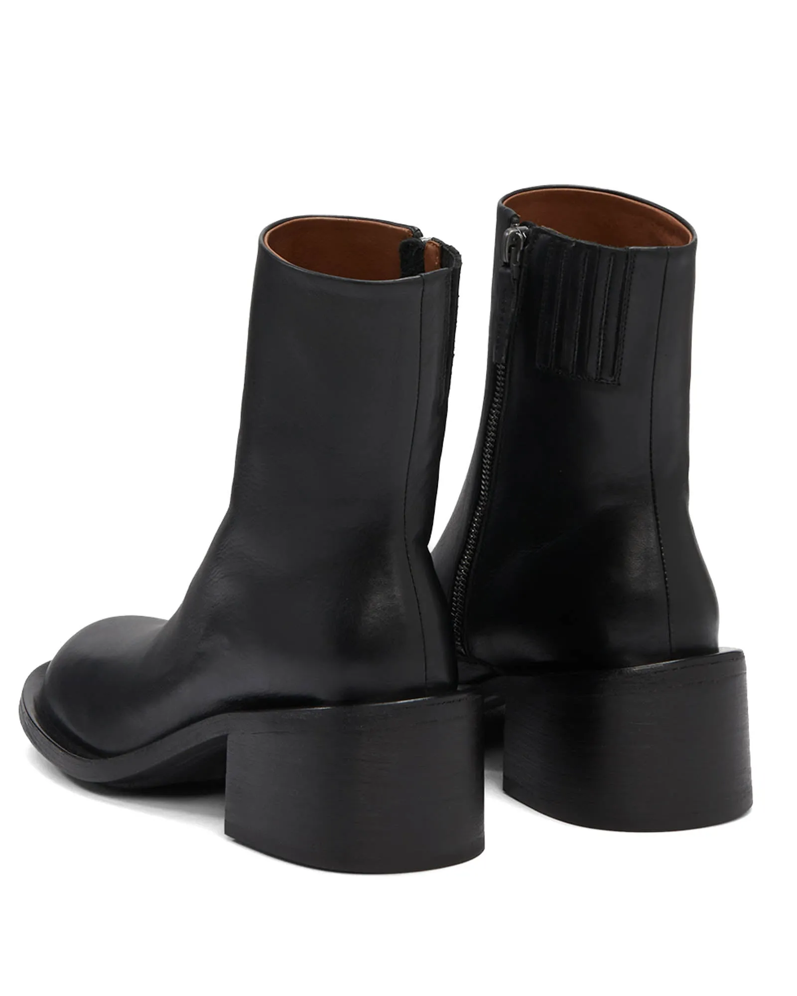 Beatles Boot Collection sold by TNT Fashion product image thumbnail 3