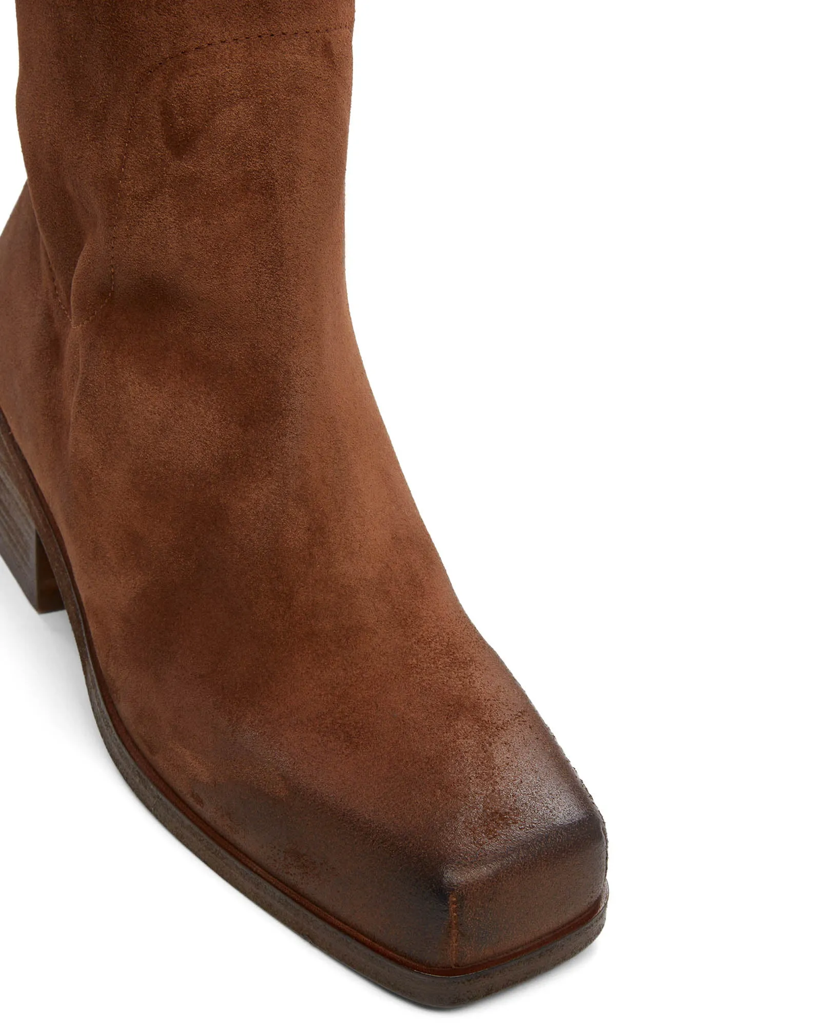 Cassello Ankle Boots sold by TNT Fashion product image thumbnail 4